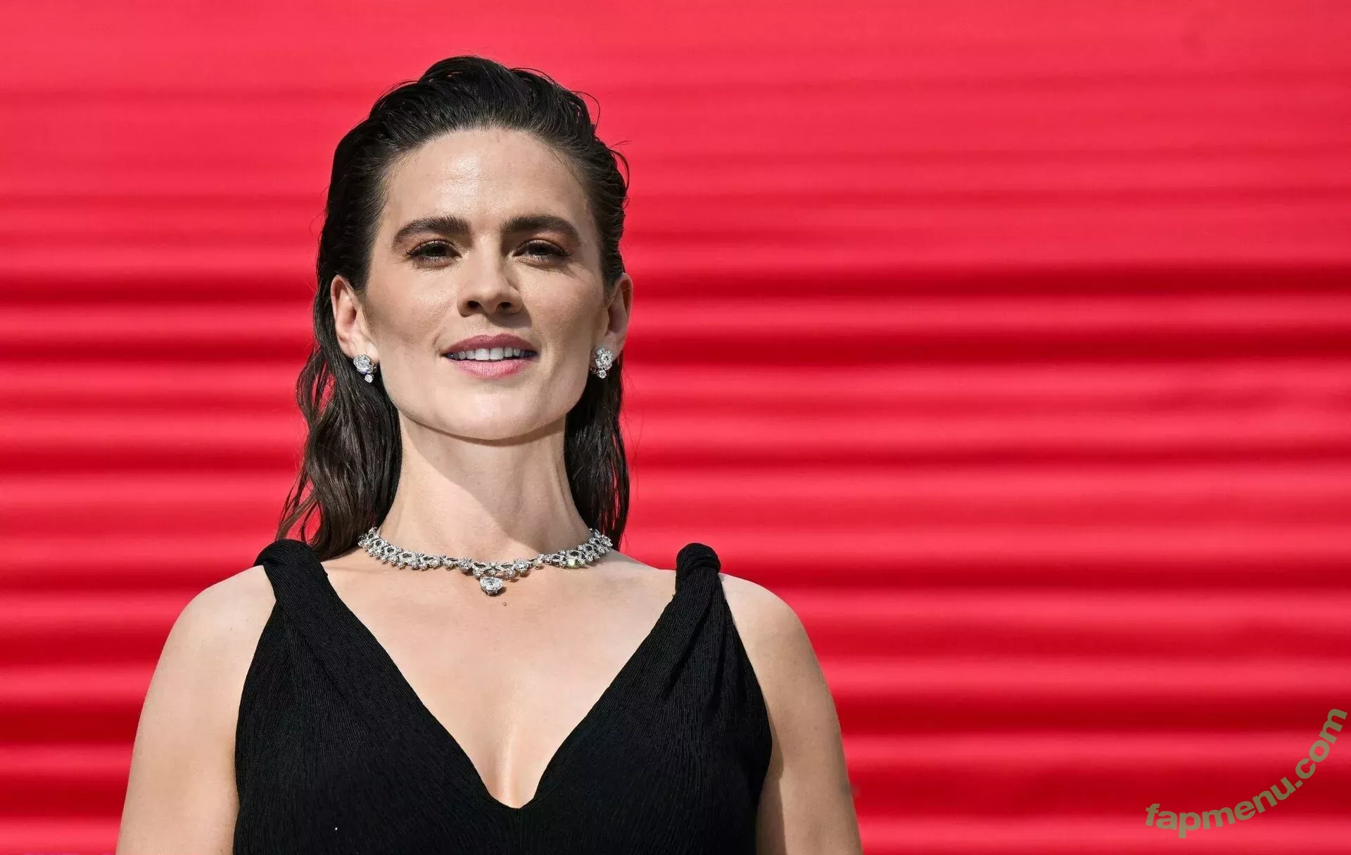 Hayley Atwell nude photo #0462 (wellhayley)