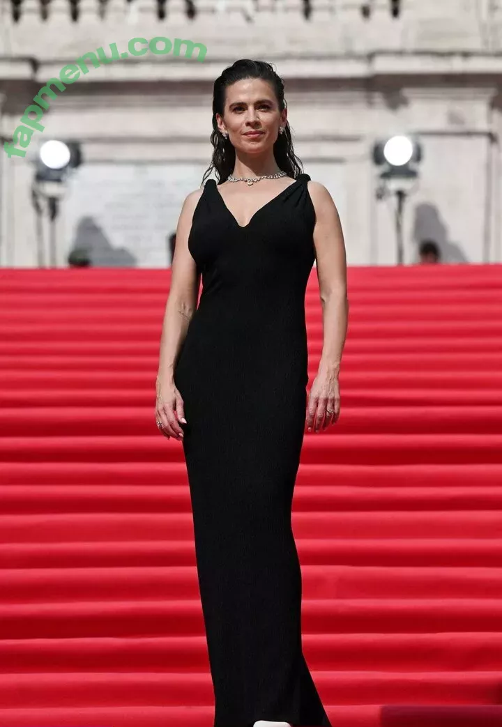 Hayley Atwell nude photo #0463 (wellhayley)