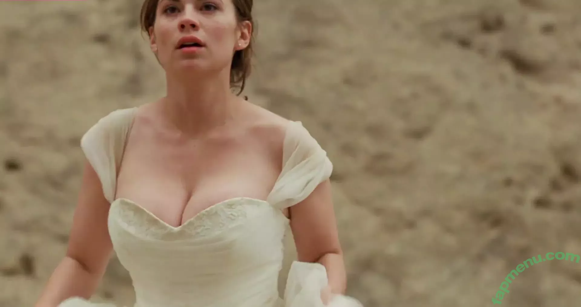 Hayley Atwell nude photo #0550 (hayley_atwell / wellhayley)