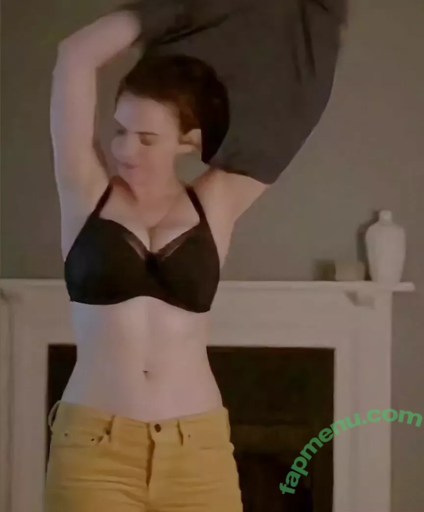 Hayley Atwell nude photo #0552 (hayley_atwell / wellhayley)