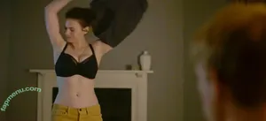 Hayley Atwell / hayley_atwell / wellhayley nude photo #1097