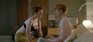 Hayley Atwell / hayley_atwell / wellhayley nude photo #1098