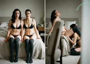 Hayley Atwell / wellhayley nude photo #1231