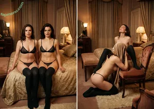 Hayley Atwell / wellhayley nude photo #1238