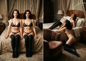 Hayley Atwell / wellhayley nude photo #1240