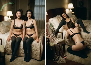 Hayley Atwell / wellhayley nude photo #1243