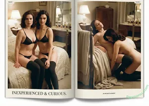 Hayley Atwell / wellhayley nude photo #1249