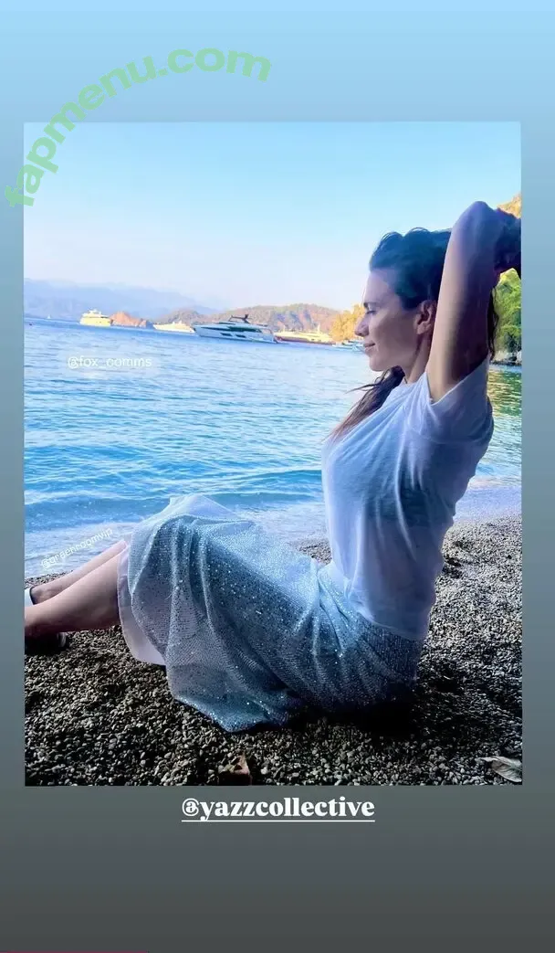 Hayley Atwell nude photo #1052 (hayley_atwell / wellhayley)