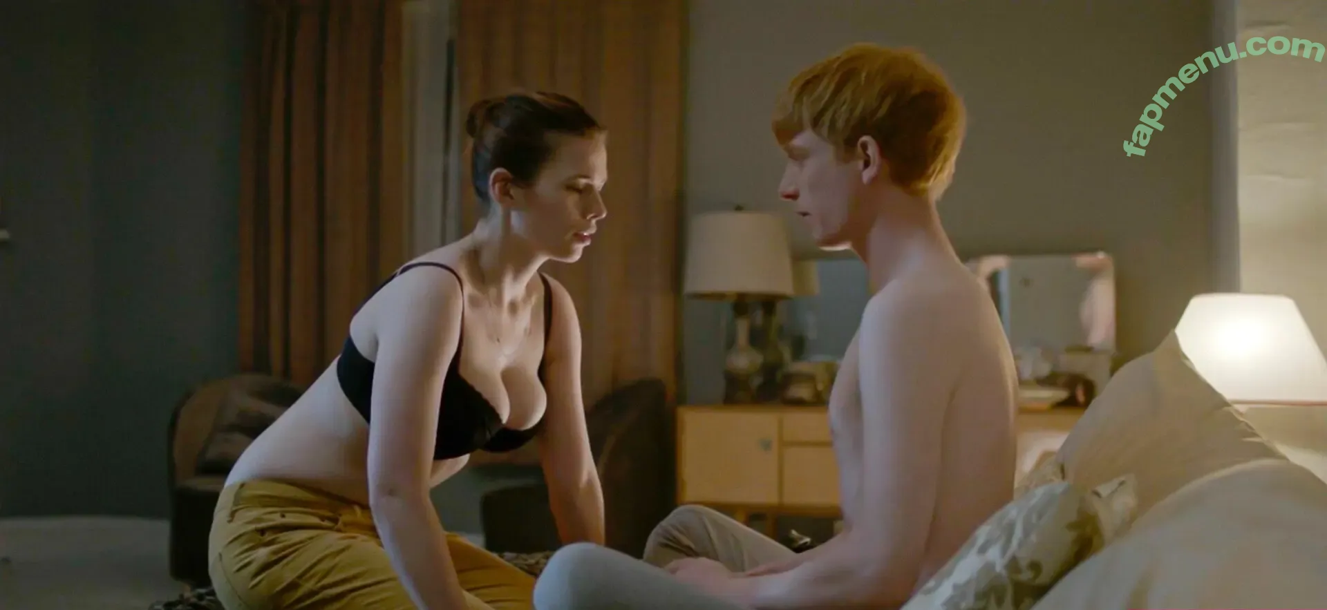 Hayley Atwell nude photo #1098 (hayley_atwell / wellhayley)