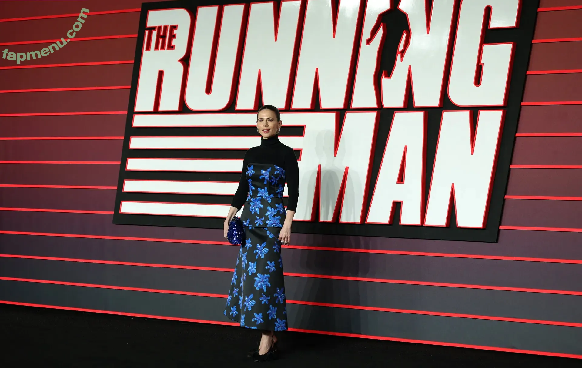 Hayley Atwell nude photo #1109 (hayley_atwell / wellhayley)