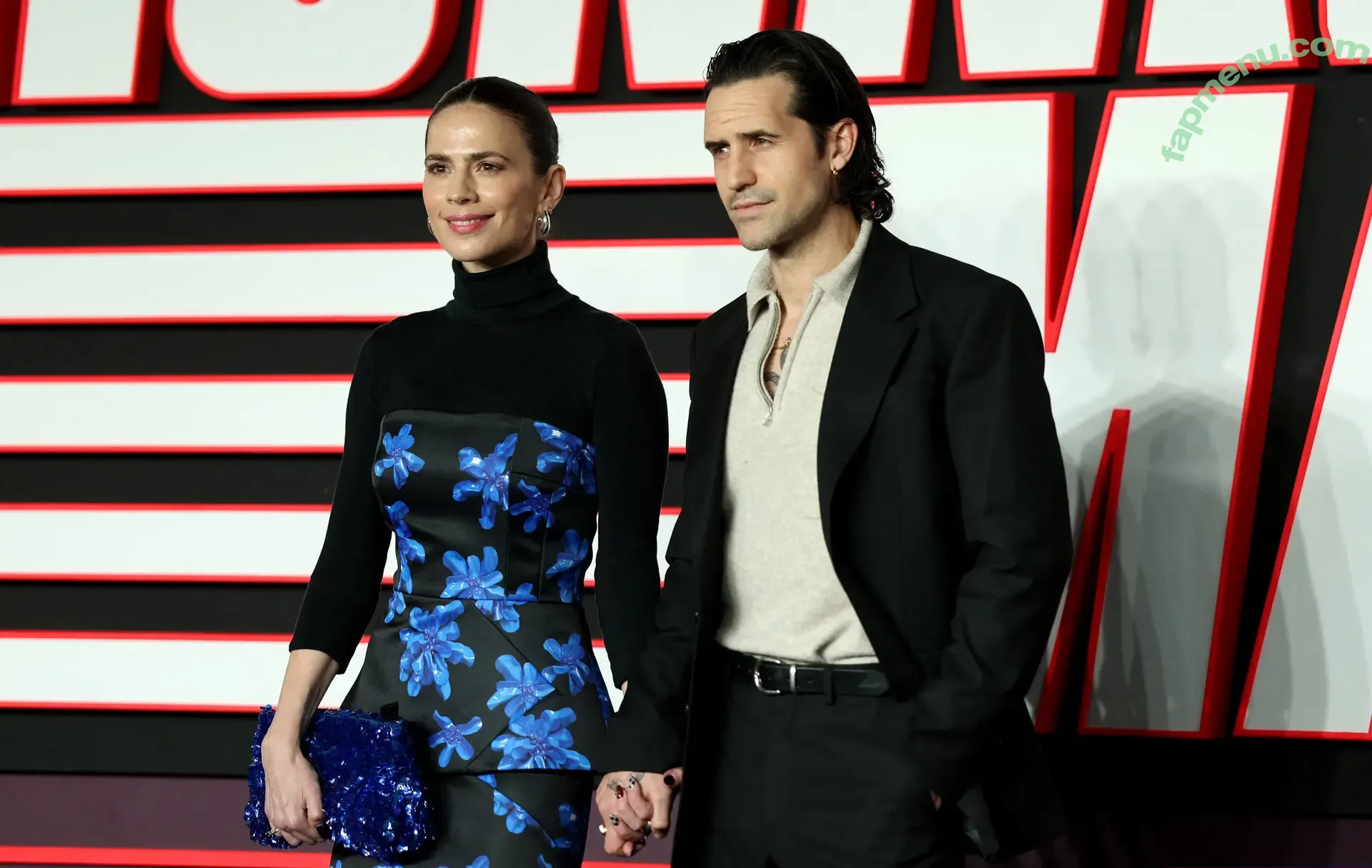 Hayley Atwell nude photo #1110 (hayley_atwell / wellhayley)