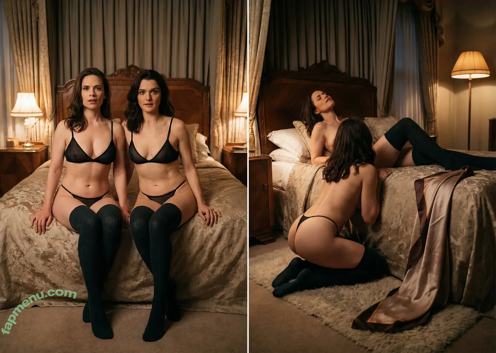 Hayley Atwell nude photo #1241 (wellhayley)