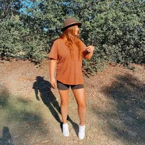 Hayley Aurisch / hailey.aurisch / yellowmonkeys nude photo #0232