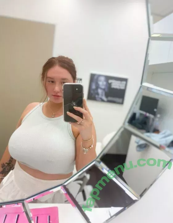 Hayley Aurisch nude photo #0027 (hailey.aurisch / yellowmonkeys)