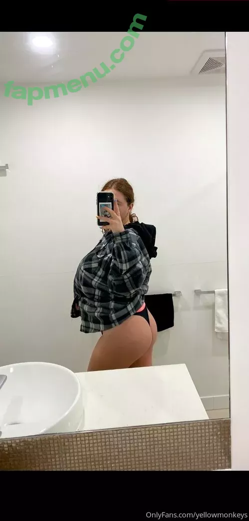 Hayley Aurisch nude photo #0072 (hailey.aurisch / yellowmonkeys)