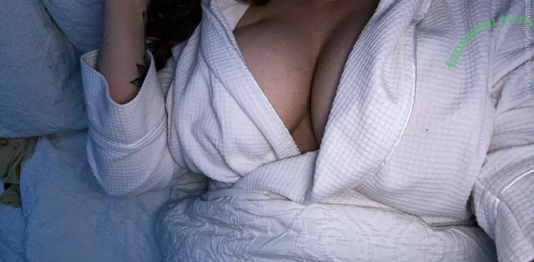 Hayley Aurisch nude photo #0080 (hailey.aurisch / yellowmonkeys)