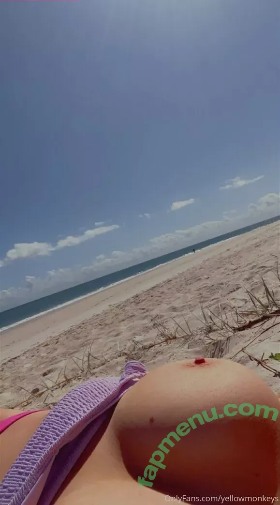 Hayley Aurisch nude photo #0101 (hailey.aurisch / yellowmonkeys)