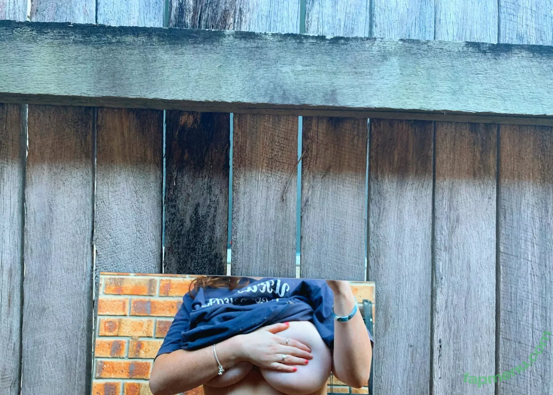 Hayley Aurisch nude photo #0133 (hailey.aurisch / yellowmonkeys)