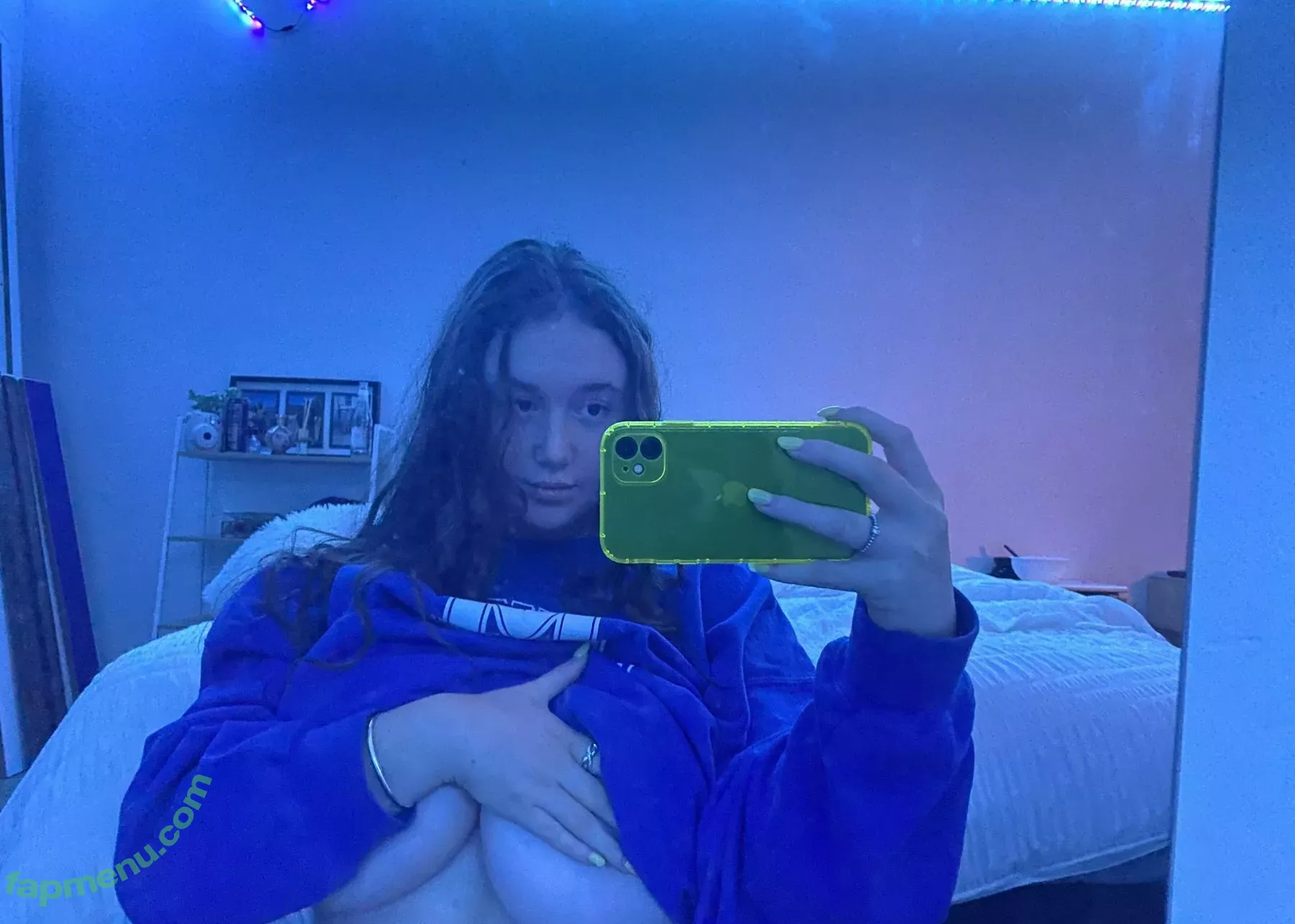 Hayley Aurisch nude photo #0156 (hailey.aurisch / yellowmonkeys)