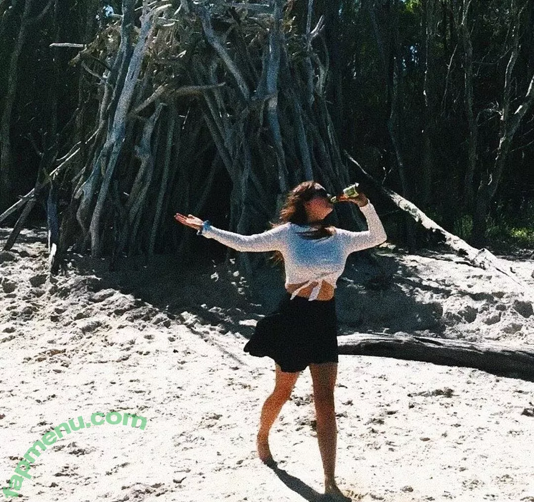 Hayley Aurisch nude photo #0203 (hailey.aurisch / yellowmonkeys)
