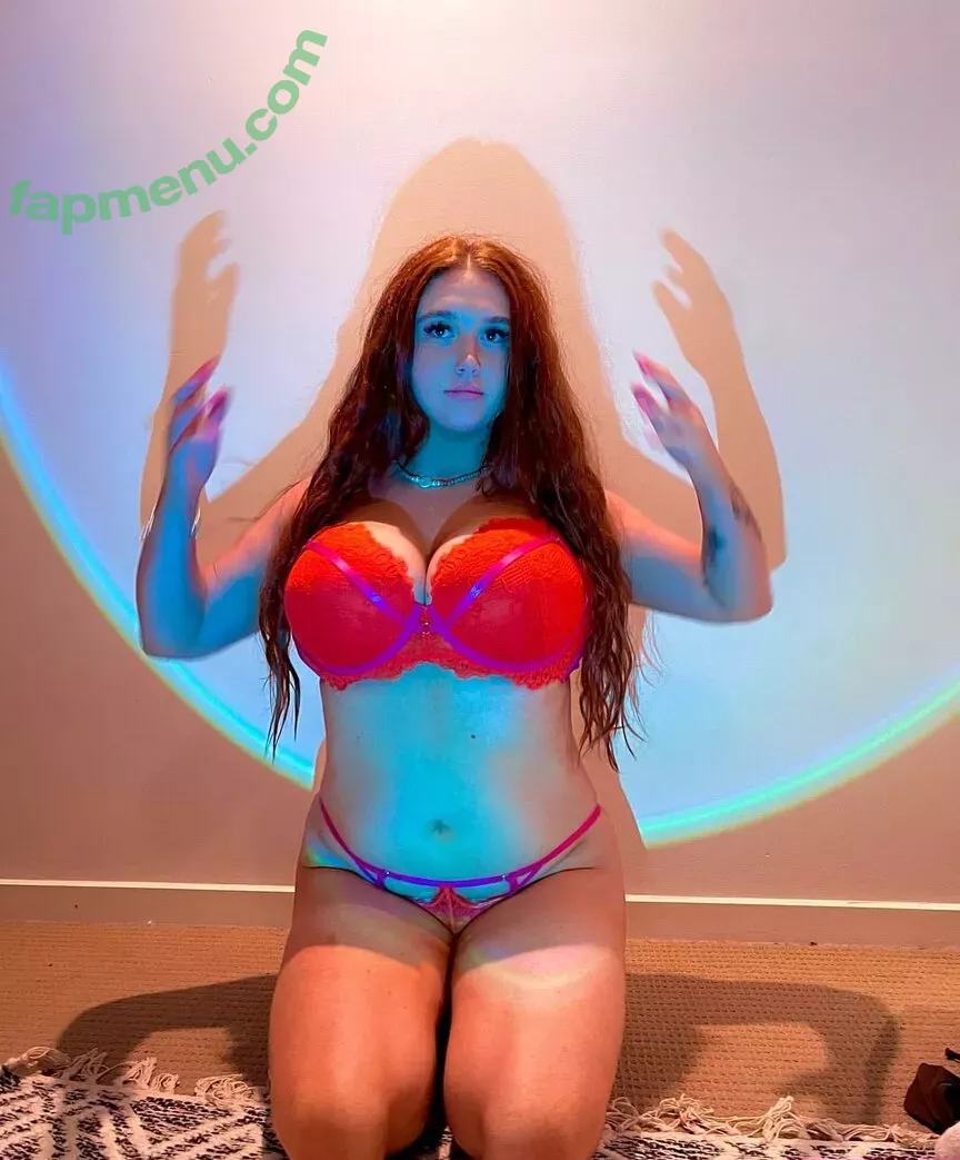Hayley Aurisch nude photo #0360 (hailey.aurisch / yellowmonkeys)