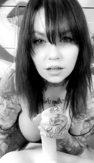 Hayley_B / Ms_hayley_b / thehayleyb nude photo #0182