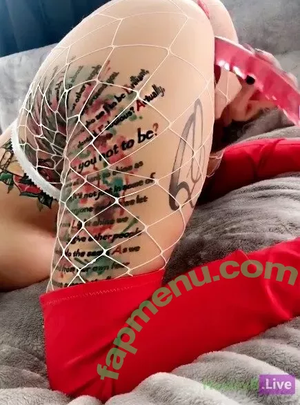 Hayley_B nude photo #0027 (Ms_hayley_b / thehayleyb)