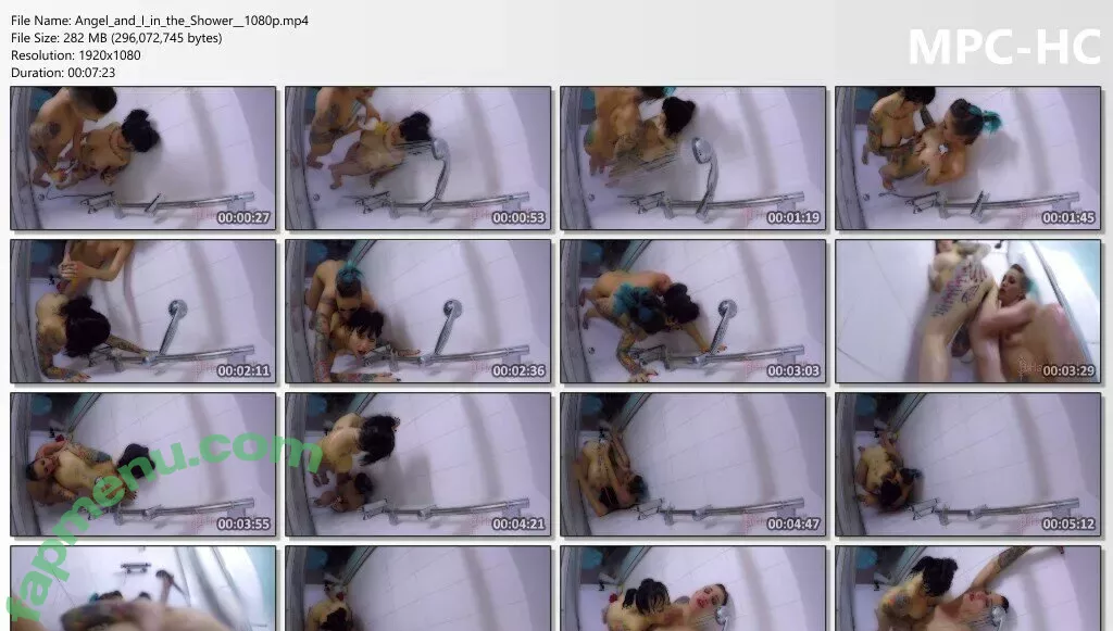 Hayley_B nude photo #0220 (Ms_hayley_b / thehayleyb)