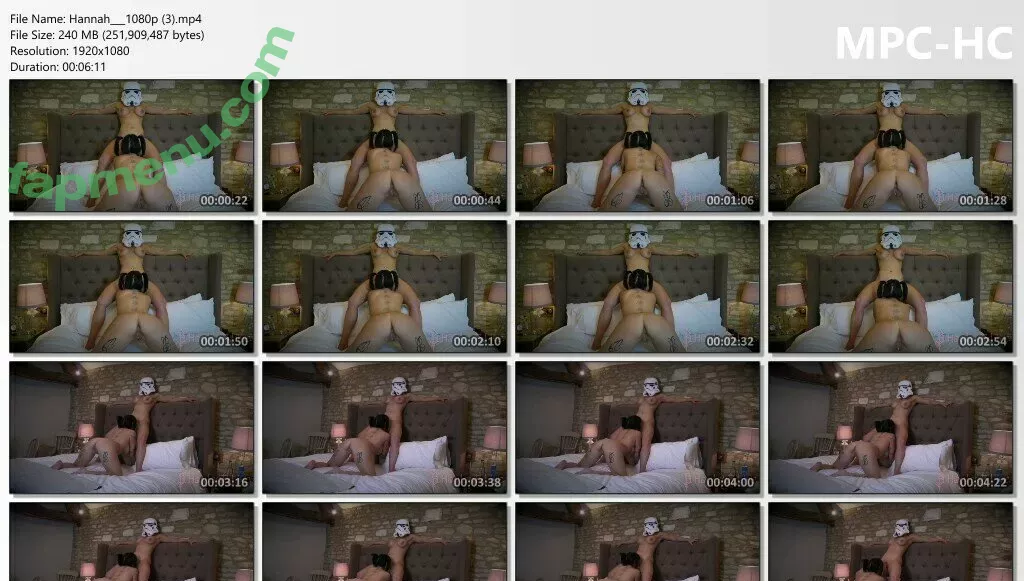 Hayley_B nude photo #0223 (Ms_hayley_b / thehayleyb)