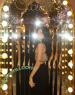 Hayley Benson / hayleyybenson nude photo #0065