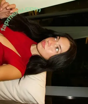 Hayley Benson / hayleyybenson nude photo #0070