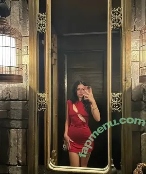 Hayley Benson / hayleyybenson nude photo #0072