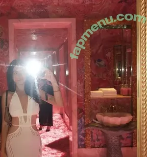 Hayley Benson / hayleyybenson nude photo #0081