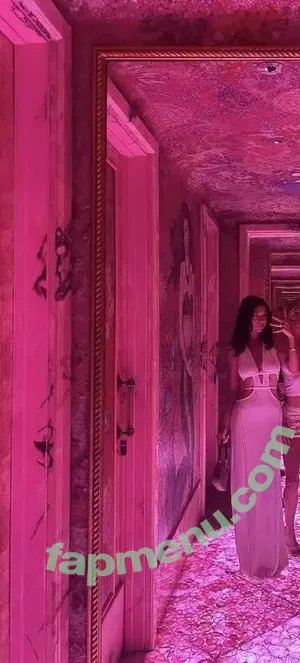 Hayley Benson / hayleyybenson nude photo #0084