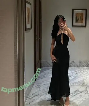 Hayley Benson / hayleyybenson nude photo #0089