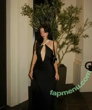 Hayley Benson / hayleyybenson nude photo #0090