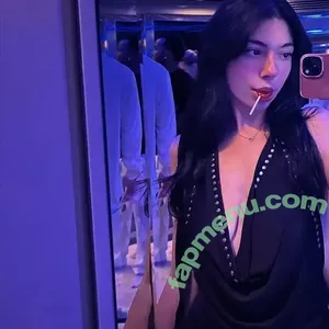 Hayley Benson / hayleyybenson nude photo #0097