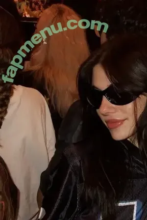 Hayley Benson / hayleyybenson nude photo #0103