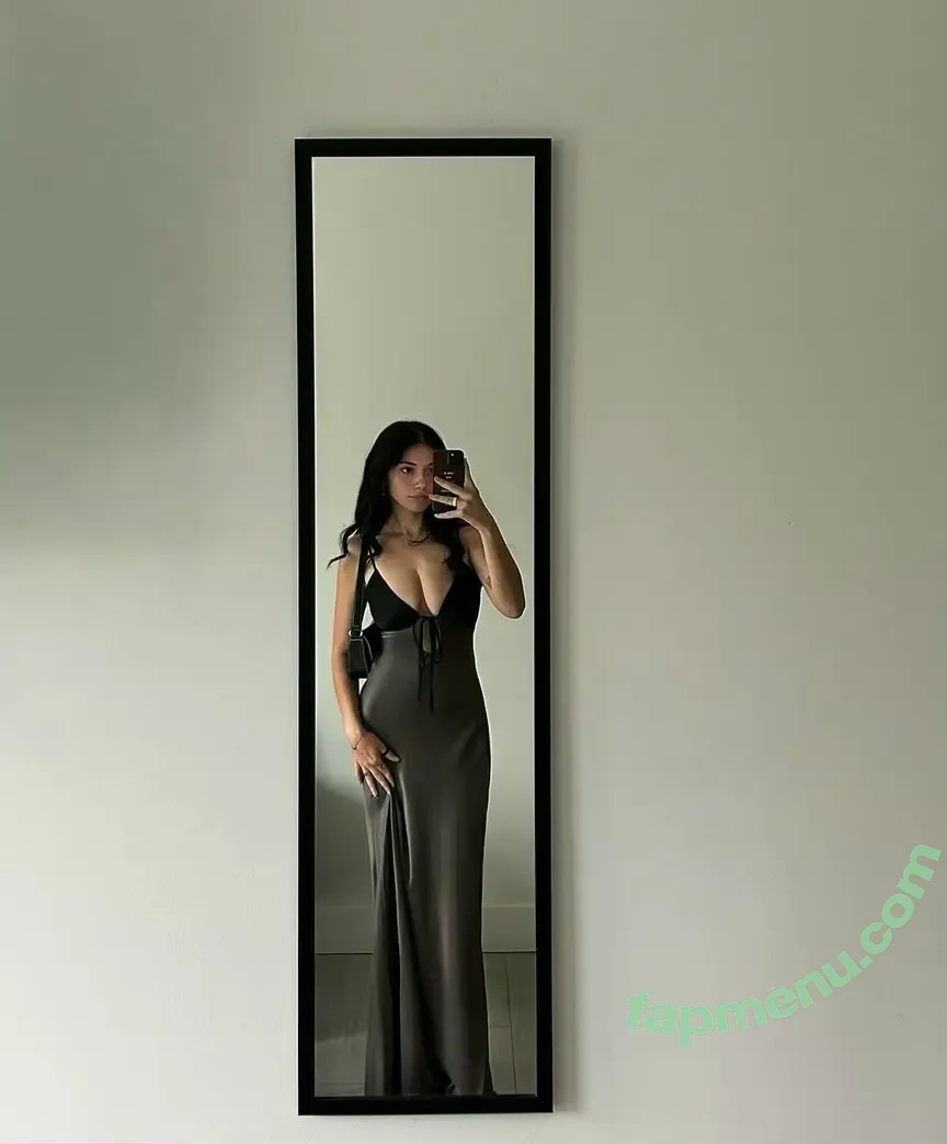 Hayley Benson nude photo #0017 (hayleyybenson)