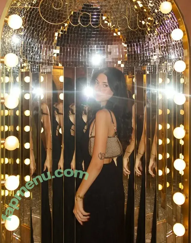 Hayley Benson nude photo #0065 (hayleyybenson)