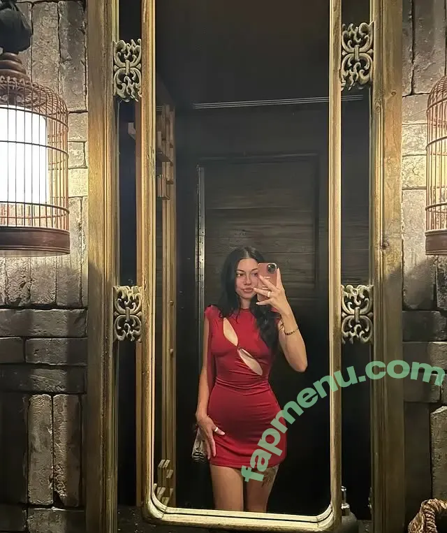 Hayley Benson nude photo #0072 (hayleyybenson)