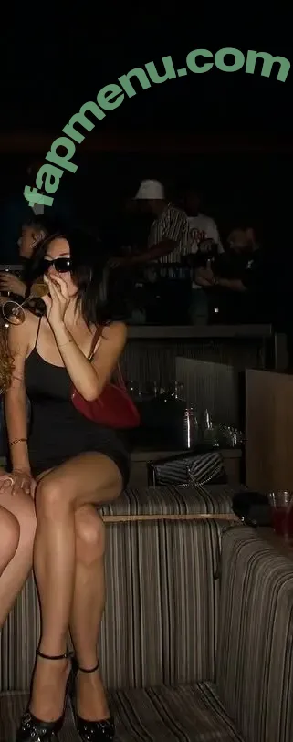 Hayley Benson nude photo #0076 (hayleyybenson)