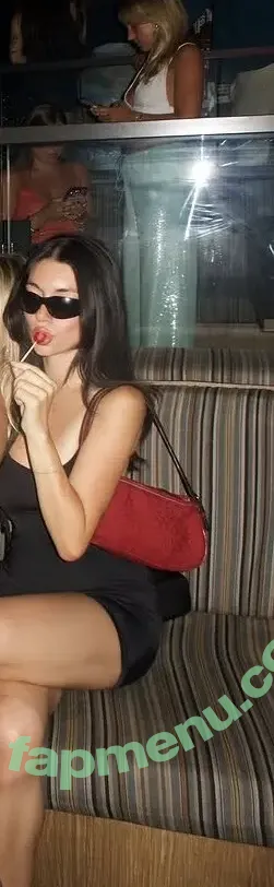 Hayley Benson nude photo #0078 (hayleyybenson)