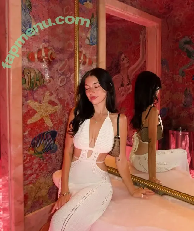 Hayley Benson nude photo #0082 (hayleyybenson)