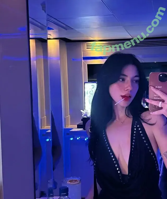 Hayley Benson nude photo #0100 (hayleyybenson)