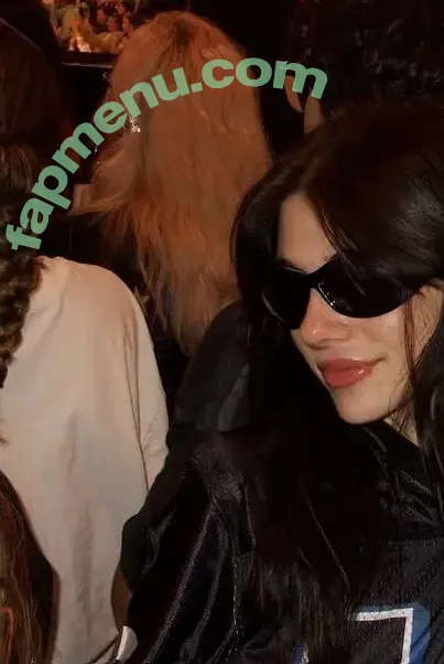 Hayley Benson nude photo #0103 (hayleyybenson)