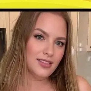 Hayley Carter / Hayhmctt / hayleycarter / u390255745 nude photo #0061