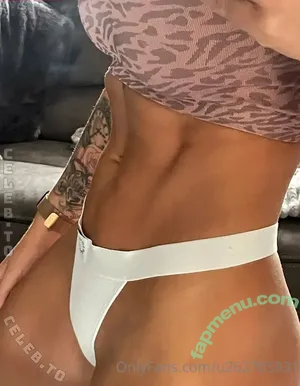 Hayley Carter / Hayhmctt / hayleycarter / u390255745 nude photo #0093