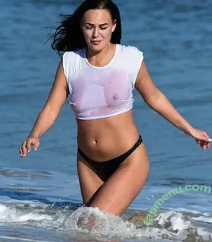 Hayley Fanshaw / hayleyfanshaw nude photo #0005