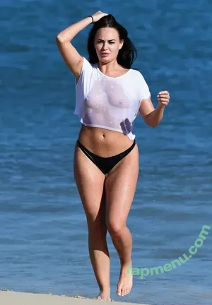 Hayley Fanshaw / hayleyfanshaw nude photo #0007